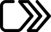 Logo_Visa_CtP_back.png