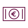 Icon_Geldschein.png