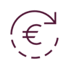 Icon_Rueckzahlung.png
