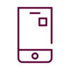 Icon_Handy.png
