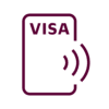Icon_Visa_PayWave.png