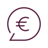 Icon ohne Jahresgebuehr